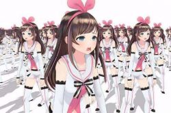 1分钟科普!莆田公司有哪些_哔哩哔哩